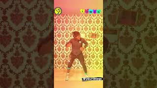 The Best Choreography  El Alfa x Prince Royce  Le Doy 20 Mil Zumba Oficial [upl. by Anselmo]