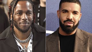 Drake alleges Universal falsely inflated popularity of Kendrick Lamar diss track ‘Not Like Us’ [upl. by Haldane941]