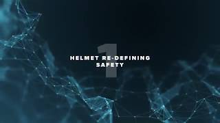 FLY Racing Releases Formula Helmet Testing Data [upl. by Iel]