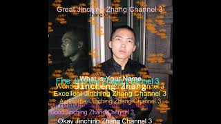 Airflow Original Mix MegaPower  Jincheng Zhang Official Music Video [upl. by Hedi]