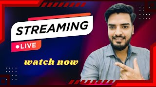 live 47 😎 livestream comedy no 1 [upl. by Knowland]