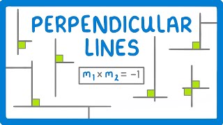 Construct dropping perpendicular from point to line [upl. by Ashbaugh]