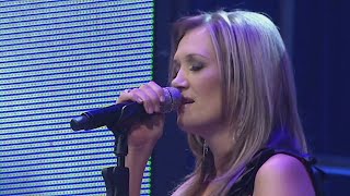 JUANITA DU PLESSIS  Engel Van My Hart [upl. by Anait]