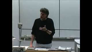 Introduction to Philosophy Lecture 1 Introduction [upl. by Etnemelc]