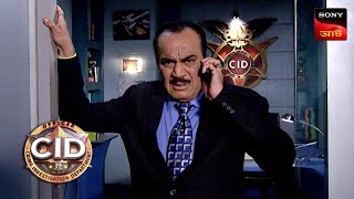 Independence Day  CID  Special Cases  22 Feb 2024 [upl. by Kynthia892]