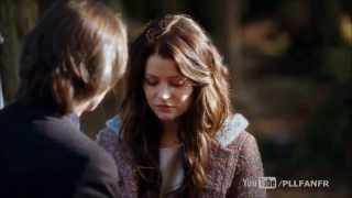 rumbelle bloopers season 2 [upl. by Adlesirc]