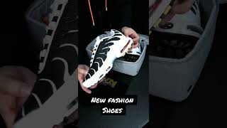 new fashion shoesnew fashionshoesshorts viralvideo [upl. by Kamerman]