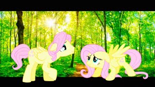 Butterscotch  A PMV [upl. by Illoh]