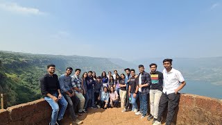 Mahabaleshwar Trip [upl. by Bois]