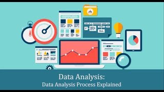 Data Analysis Process  What is Data Analysis  Imarticus [upl. by Yenmor]