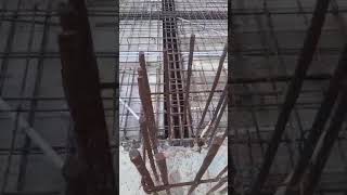 How Electrical Wiring is Done During Construction  Electrical RoughIn Guide [upl. by Anahsed]