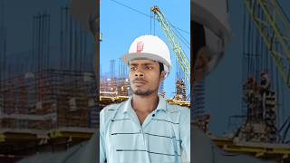 engineering construction workers fail engineer adamrose shorts [upl. by Chadd]