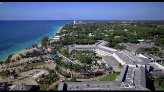 Memories Grand Bahama Review Jeep Tour amp Conch Salad by quotTravel Eat Have Fun Repeatquot Episode 13 [upl. by Atrice861]