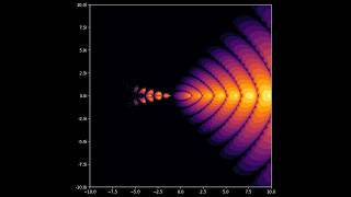 New Pi formula Newton Fractal [upl. by Isleen]