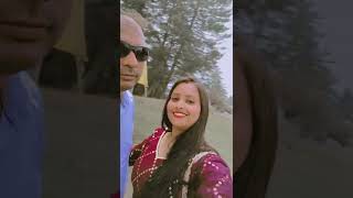 Ye hasi wadiya song [upl. by Nnuahs]