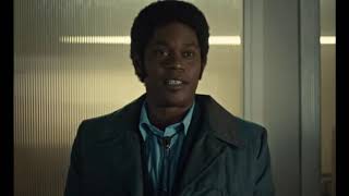 Fargo Season 8 linked to Season 2  Mike Milligan or Satchel Cannon [upl. by Aelaza76]