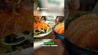 Beneficios de las Verduras Verdes ¡Relaja tu Cuerpo natural bienestar saludable [upl. by Nishom591]