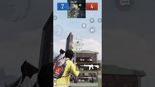 Poco X3PRO vs I phone 12 zemos t1bgmi pocox3pro90fps tdm 💨 [upl. by Ingamar]