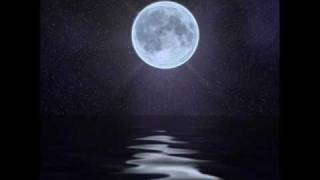 Chiaro di luna  Debussy Raffaele Nicolis [upl. by Eillehs]