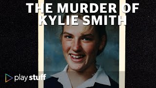 Kylie Smith The rape and murder that ripped Owaka apart BROKEN special feature  Stuffconz [upl. by Joashus]