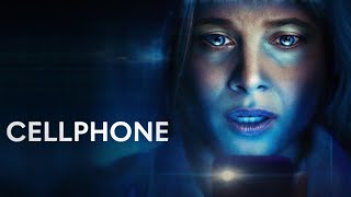 Cellphone  Official Trailer  Horror Brains [upl. by Florio126]