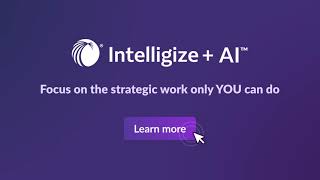 Ask AI for ASCs in Intelligize AI’s Accounting Standards amp Guidance [upl. by Enicar]