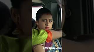 Agnisakshi Serial Song agnisakshi serial  Famous Song in agnisakshi Serial [upl. by Nerol]