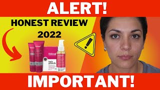 VIVISCAL BEWARE  Viviscal Reviews  Viviscal Supplement Reviews  Viviscal Hair Growth [upl. by Sahc206]