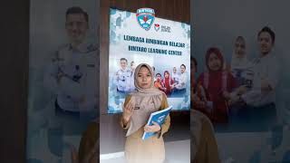 RAHASIA LOLOS CPNSPPPK TERBONGKARshortscpns2024blc [upl. by Anila811]