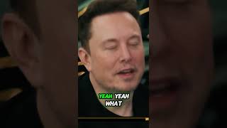 why Elon Musk Smokes WEED [upl. by Wylde]