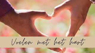 Twin Flame midweek tarot reading  Wees lief voor jezelf [upl. by Yboc]