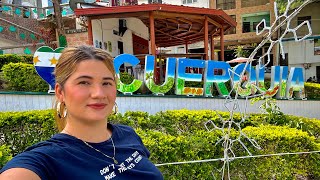 San Andres de Cuerquia  Antioquia Turismo religioso y ecológico ⛰️🛣️ [upl. by Rolyat816]