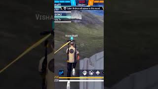 ONE DAY TIME TO DEVINTLY COME 💔🙃 freefire foryou subscribe shortvideos [upl. by Nayek]