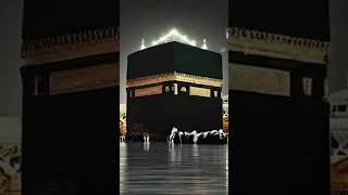 kaba shorts hajj umrah gojol [upl. by Ettesel]