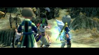 Dragon Nest Editors Choice Trailer [upl. by Hau]