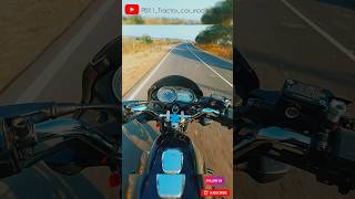 shorts bikelover bikestunt motoreels motovlog nishudaswal sidhumoosewala shortsfeed [upl. by Kinnie]