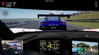 Logitech G923 review is it the best entry into simracing [upl. by Ibocaj]