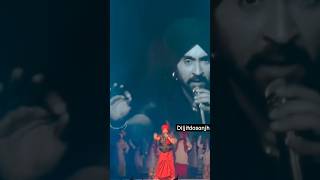 Dhokha nahi kamaidaDiljit DosanjhWinnipeglive diljitdosanjh [upl. by Vivia]