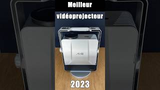 Artlii Rubicon  Le meilleur vidéoprojecteur 2023 [upl. by Earas]