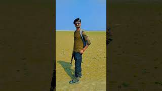 bollywood music song viralvideo army commandos [upl. by Noyk]