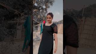 kahwa se paule baru shorts dance viralshort youtubeshorts bhojpuri love [upl. by Nimajnab]