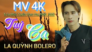 MV 4K Tuyển Tập Blero Hay Nhất 2025  LA QUỲNH [upl. by Larissa45]