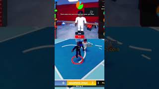 BEST BUILD IN HOOPS LIFE HOW TO MAKE THE “ALL AROUND ATHLETE” IN HOOPS LIFE BEST ISO BUILD [upl. by Natrav584]