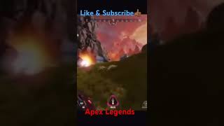 Apex legends  Formidable Hunter [upl. by Eelah]