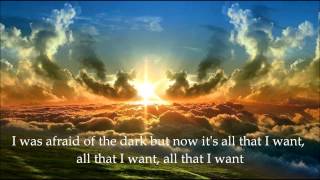 Daylight by Maroon 5 with lyrics [upl. by Lledyr]