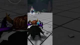 GAROU AND SUIRYU DUO 2 v 2  l Roblox The Strongest Battlegrounds roblox gaming fypp [upl. by Gabe194]