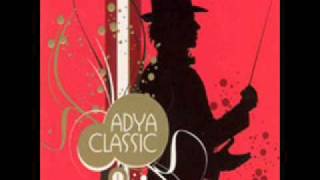 Adya Classic Vol1 04 Menuet [upl. by Ahsatak]