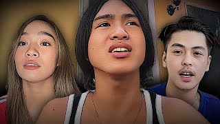 Filipino Youtubers Who Ruined Their Image with 1 Single Video [upl. by Waverly]