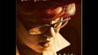 Brett Dennen  Aint No Reason [upl. by Browne534]