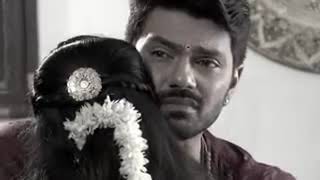 Agnisakshi serial song [upl. by Saiff]